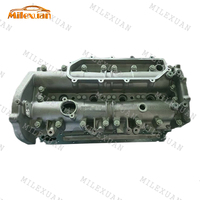 Moteur diesel Offre Spéciale 2.3 HPI 4 cylindres F1A pour Iveco 2.3 Daily Van/Fiat Ducato (conformité Euro-6D)