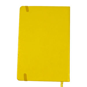 Agenda <span class=keywords><strong>de</strong></span> Cuero PU Colorida A5 con Nombres Personalizados para el <span class=keywords><strong>Diario</strong></span> <span class=keywords><strong>de</strong></span> la Pareja y Regalo Romántico - Product Image 2