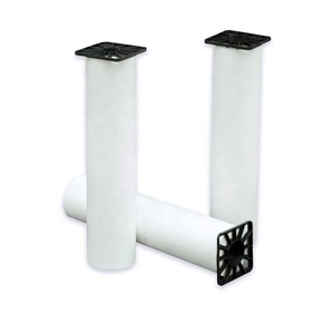 Carrete de papel de sublimación de secado rápido, para camiseta - Product Image 3