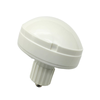 Marine Beidou Gnss Gps Antenne Externe Armoire Satellite Récepteur Militaire Position l1 l2 l5 GPS GNSS Antenne Extérieure Active