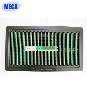 OEM завод Китай non ecc ОЗУ 4 Гб <span class=keywords><strong>Ddr3</strong></span> 8 Гб в наличии - Product Image 1