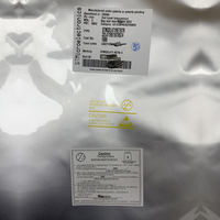 Circuitos Integrados AX5243-1-TW30