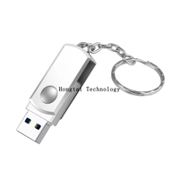 32U4 teclado virtual Badusb Leonardo USB ATMEGA32U4 Placa de desarrollo microcontrolador