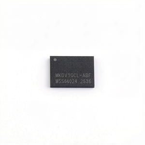 Véritable puce flash NAND <span class=keywords><strong>SLC</strong></span> SD 1 Go MKDV1GCL-ABF LGA-8 2,7 V-3,6 V en stock - Product Image 3