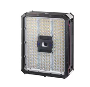 Código Original SR-5000X  SR-5000 - Product Image 3
