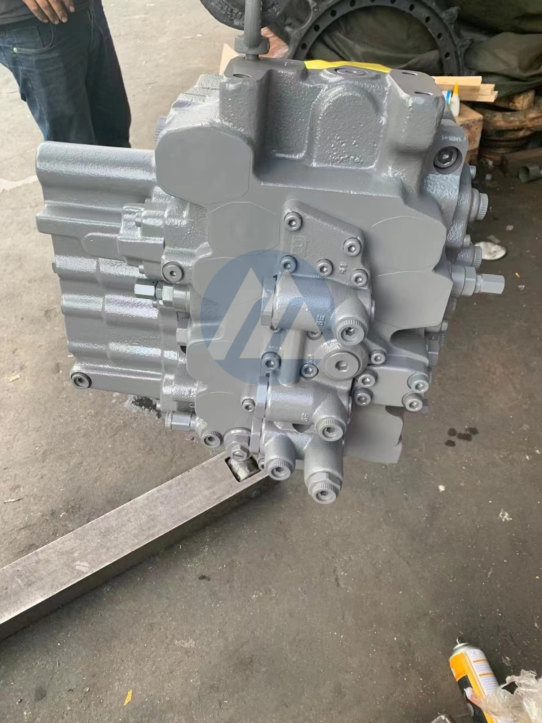 セット 西川 シンカーパイル 敷きパッド ワイドダブル パイル 生地 中綿まで綿