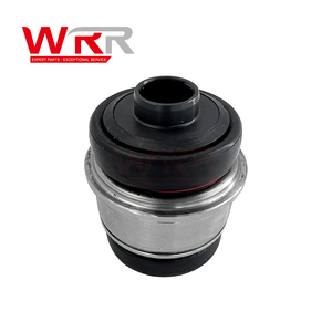 33326770985 33326763471 Rotule de suspension pour BMW E90 E87 325i 120i, bras de suspension arrière, joint de silentbloc, pièce de châssis - Product Image 4