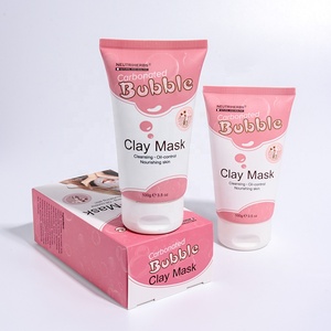 ร้อนขาย Neutriherbs อัดลมฟองดินหน้ากากสำหรับการดูแลผิวความงาม - Product Image 4