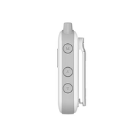 Vente en gros de talkie-walkie robuste étanche radio bidirectionnelle SH-350G mobile talkie-walkie léger pour restaurant