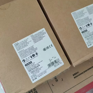 3RW30 45A 480V 24V 3RW3036-1BB04 22KW Vis 3RW40 3RW4036-1BB14 SIRIUS Soft - Product Image 6