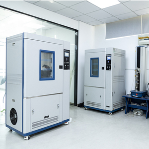 Pellicola in TPU - Product Image 6