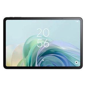 แท็บเล็ต11 "nxtvision Tab11 Gen 2 WiFi พื้นที่สีเทา (256GB RAM 6GB ) 9465X5 2CLCA111 - Product Image 2