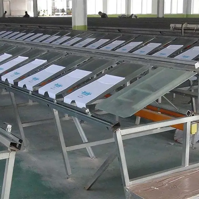 Adopt High Quality Materials Diversified Enterprise Widely Used Table Top Textile Screen Printing Machine