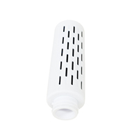 Distributeur d'eau électrique intelligent WOPIN en acier inoxydable pour bureau, chaud et froid, avec filtre à charbon actif pour une saveur améliorée