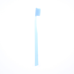 Spazzolino da Denti alla Moda per Adulti con Setole Morbide, Personalizzabile, Nuovo Stile, Vendita Calda, Cura Brash - Product Image 1