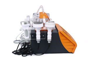 Máquina Profesional de Terapia de Vacío para Aumento de <span class=keywords><strong>Senos</strong></span> y Glúteos, para Estiramiento de <span class=keywords><strong>Senos</strong></span>, Uso en Spa y Salón de Belleza - Product Image 4