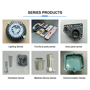 EEP Autres pièces automobiles Pièces détachées automobiles pour <span class=keywords><strong>Toyota</strong></span> Honda Nissan Mazda Hyundai Mitsubishi Kia Subaru - Product Image 6