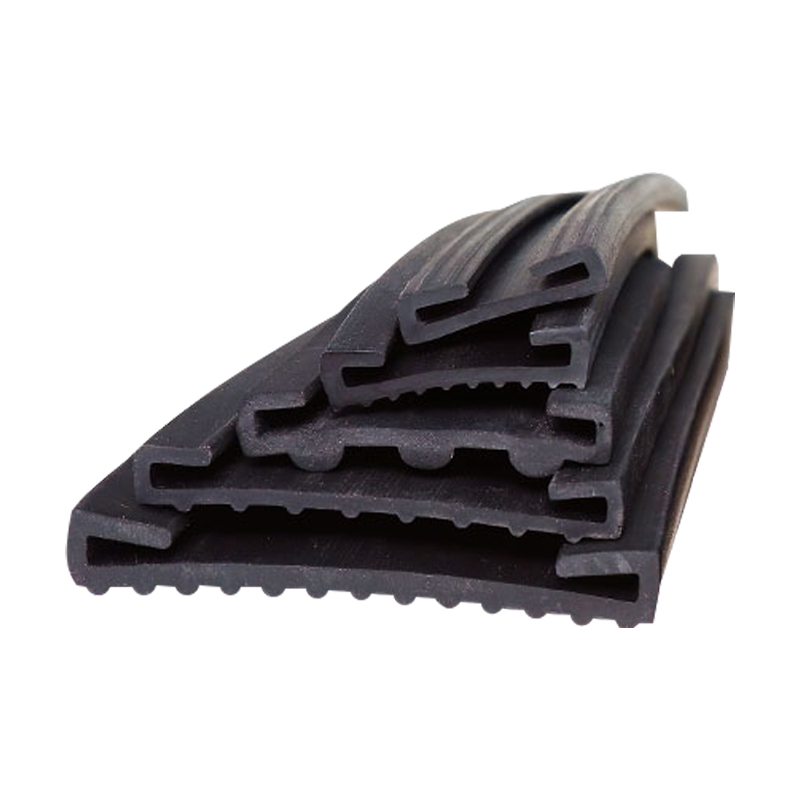 High Quality Environmental Elastic Rubber Band