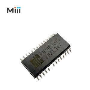 Aip8f3515 cảm biến điện dung vi xử lý điều khiển logic thiết bị tiên tiến bán dẫn mô-đun - Product Image 1