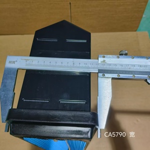 High Quality Air Filter AF27879 DNP610260 CA5790 83478 P618478 CA11249 for <b>Freightliner</b> Cascadia - Product Image 3