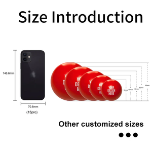 2025, - Product Image 5