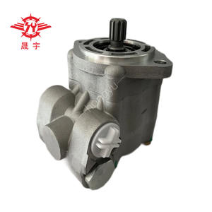 للبيع بالجملة من المصنع مضخة توجيه كهربائية PS362415R105 PS362415L105 PS362812L105 PS362815L105/ PS362815L105 /PS362815R105 - Product Image 2