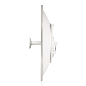 NUEVA <span class=keywords><strong>Antena</strong></span> Exterior AF-5G34-S45 AirFiber X 5 GHz 34 DBi Inclinada 45° de Largo Alcance para Redes <span class=keywords><strong>Punto</strong></span> <span class=keywords><strong>a</strong></span> <span class=keywords><strong>Punto</strong></span> - Product Image 2