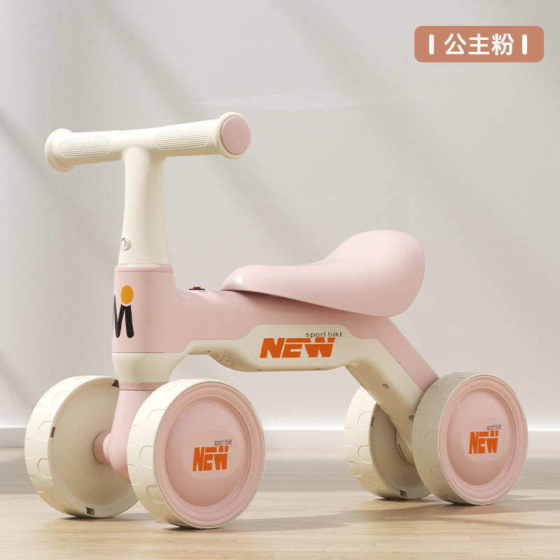 [Pas de version musicale] Princesse Rose