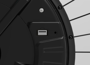 <span class=keywords><strong>Kit</strong></span> de Conversión de Bicicleta Eléctrica con Barra de Luz de 29 Pulgadas, <span class=keywords><strong>Kit</strong></span> de Conversión de Motor para Bicicleta Eléctrica con Batería - Product Image 4