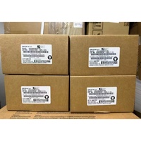 Proveedores de Componentes Electrónicos IC Originales de Alta Calidad HSMS-2802-TR1G