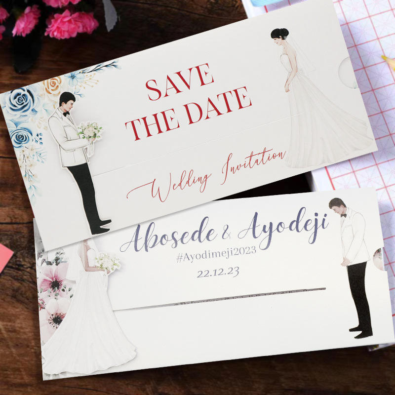 สีขาวมุก