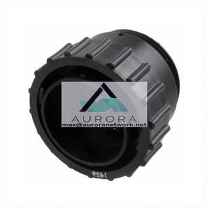 ตัว MS24266R18B31P8-LC หัวต่อแบบวงกลม - Product Image 2