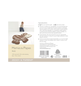 Pegatinas Decorativas de Papel Premium |   Manualidades DIY para Scrapbooking |   Diarios, Envoltorios de Regalo, Decoración del Hogar, Proyectos Creativos 2026 - Product Image 3