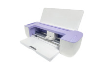 Machine de découpe de vinyle automatique 330 mm, mini traceur de découpe de vinyle, traceur graphique