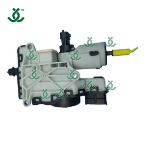 Bomba de Fluido para Emisiones Diésel DEF, Bomba AdBlue para <span class=keywords><strong>FORD</strong></span>: F250 F350 F450 F550 0 928 404 023 BC3Z 5L227-<span class=keywords><strong>K</strong></span> - Product Image 1