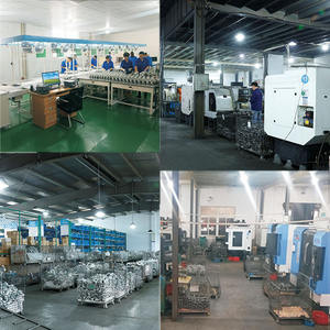 Tendeur de courroie de distribution adapté à <span class=keywords><strong>PONTIAC</strong></span> <span class=keywords><strong>LEMANS</strong></span> 1991-1993 90499401 - Product Image 6