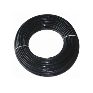 Balidao – nouveau parapluie <span class=keywords><strong>de</strong></span> <span class=keywords><strong>bain</strong></span> <span class=keywords><strong>de</strong></span> <span class=keywords><strong>soleil</strong></span> <span class=keywords><strong>de</strong></span> jardin, se fixe à la chaise à petit prix - Product Image 3