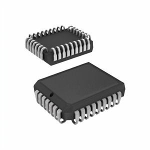 Componente Electrónico 32 LCC AT28C17E-20JI Memoria Original Servicio Integral - Product Image 1