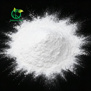 จำหน่ายผงทรานซาไมน์แอซิด (TXA) CAS 1197-18-8 - Product Image 2