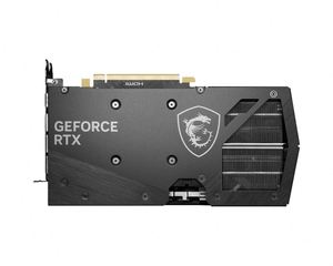 Nueva Tarjeta Gráfica para Juegos RTX 4060 Ti GAMING X 8G para PC de Escritorio, GPU 4060 Ti, Nueva Tarjeta Gráfica para Juegos RTX 4060 Ti GA - Product Image 6