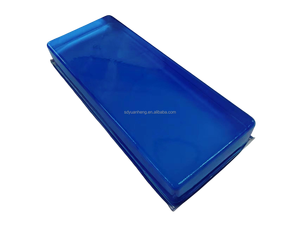 แผ่นรองหน้าอก-สะโพกทางการแพทย์ ปรับแต่งได้สำหรับการผ่าตัดในตำแหน่งนอนคว่ำ ช่วยป้องกันหน้าอกและสะโพก ป้องกันแผลกดทับ - Product Image 3