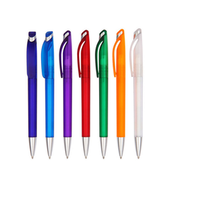 Stylos à bille en plastique noir bon marché avec logo personnalisé, <span class=keywords><strong>stylo</strong></span> promotionnel, <span class=keywords><strong>stylo</strong></span> <span class=keywords><strong>publicitaire</strong></span> <span class=keywords><strong>pour</strong></span> bureau, hôtel, <span class=keywords><strong>entreprise</strong></span> - Product Image 6