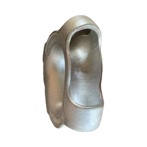 ปลอกเหล็กชุบสังกะสี - Product Image 4