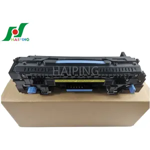 RM1-9814(CF367-67906) ZHHP 220V-240V फ्यूज़र इकाई के लिए हिमाचल प्रदेश LaserJet उद्यम M806 M830 Fuser विधानसभा Fusor