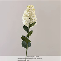 Couronne de Noël en soie personnalisée, nouveau design, style romantique, décoration murale de luxe pour la famille, offre spéciale