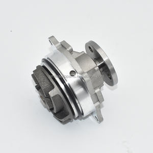 Pompe à eau Smile Auto Parts pour Ford <span class=keywords><strong>Escape</strong></span> Focus YF0915100 988X8591FC 988X8591F1B 988M8501EK 1M508591AA 1517732 1227902 1130582 - Product Image 3