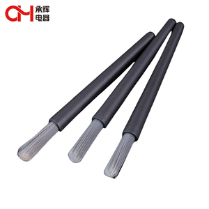 <span class=keywords><strong>Kit</strong></span> de limpieza <span class=keywords><strong>profesional</strong></span> de <span class=keywords><strong>Barista</strong></span>-Cepillo de máquina de café italiano y limpiador de molinillo para uso comercial - Product Image 4