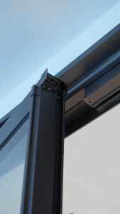 صياعة حديثة من الخارج للمشروعات الساحلية - Product Image 2