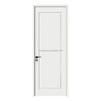 Fournisseur de portes en bois, style indien, porte coulissante extérieure, porte d'entrée principale en bois dur, design pour la maison avec serrure intelligente