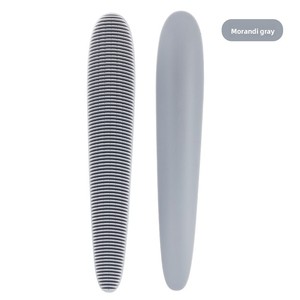หวีสำหรับแมวแบบ ABS Tongue Design - Product Image 2